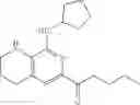 Fig. 282 - Heteroaromatic and Heterobicyclic Aromatic Derivatives for the Treatment of Ferroptosis-Related Disorders