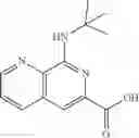Fig. 284 - Heteroaromatic and Heterobicyclic Aromatic Derivatives for the Treatment of Ferroptosis-Related Disorders