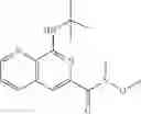 Fig. 285 - Heteroaromatic and Heterobicyclic Aromatic Derivatives for the Treatment of Ferroptosis-Related Disorders