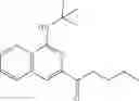 Fig. 286 - Heteroaromatic and Heterobicyclic Aromatic Derivatives for the Treatment of Ferroptosis-Related Disorders