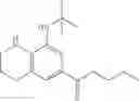 Fig. 287 - Heteroaromatic and Heterobicyclic Aromatic Derivatives for the Treatment of Ferroptosis-Related Disorders