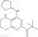 Fig. 29 - Heteroaromatic and Heterobicyclic Aromatic Derivatives for the Treatment of Ferroptosis-Related Disorders