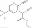 Fig. 290 - Heteroaromatic and Heterobicyclic Aromatic Derivatives for the Treatment of Ferroptosis-Related Disorders