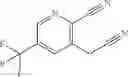 Fig. 291 - Heteroaromatic and Heterobicyclic Aromatic Derivatives for the Treatment of Ferroptosis-Related Disorders