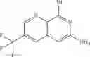 Fig. 292 - Heteroaromatic and Heterobicyclic Aromatic Derivatives for the Treatment of Ferroptosis-Related Disorders