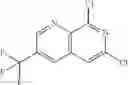 Fig. 293 - Heteroaromatic and Heterobicyclic Aromatic Derivatives for the Treatment of Ferroptosis-Related Disorders