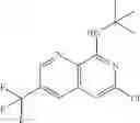 Fig. 294 - Heteroaromatic and Heterobicyclic Aromatic Derivatives for the Treatment of Ferroptosis-Related Disorders