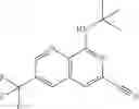Fig. 295 - Heteroaromatic and Heterobicyclic Aromatic Derivatives for the Treatment of Ferroptosis-Related Disorders