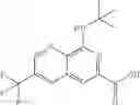 Fig. 296 - Heteroaromatic and Heterobicyclic Aromatic Derivatives for the Treatment of Ferroptosis-Related Disorders