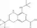 Fig. 297 - Heteroaromatic and Heterobicyclic Aromatic Derivatives for the Treatment of Ferroptosis-Related Disorders