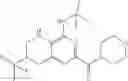 Fig. 298 - Heteroaromatic and Heterobicyclic Aromatic Derivatives for the Treatment of Ferroptosis-Related Disorders