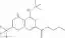 Fig. 299 - Heteroaromatic and Heterobicyclic Aromatic Derivatives for the Treatment of Ferroptosis-Related Disorders