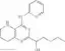 Fig. 30 - Heteroaromatic and Heterobicyclic Aromatic Derivatives for the Treatment of Ferroptosis-Related Disorders