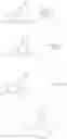 Fig. 300 - Heteroaromatic and Heterobicyclic Aromatic Derivatives for the Treatment of Ferroptosis-Related Disorders
