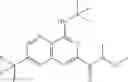 Fig. 301 - Heteroaromatic and Heterobicyclic Aromatic Derivatives for the Treatment of Ferroptosis-Related Disorders