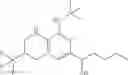 Fig. 303 - Heteroaromatic and Heterobicyclic Aromatic Derivatives for the Treatment of Ferroptosis-Related Disorders