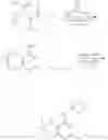Fig. 305 - Heteroaromatic and Heterobicyclic Aromatic Derivatives for the Treatment of Ferroptosis-Related Disorders