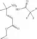 Fig. 307 - Heteroaromatic and Heterobicyclic Aromatic Derivatives for the Treatment of Ferroptosis-Related Disorders