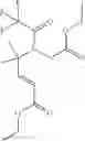 Fig. 309 - Heteroaromatic and Heterobicyclic Aromatic Derivatives for the Treatment of Ferroptosis-Related Disorders