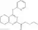 Fig. 31 - Heteroaromatic and Heterobicyclic Aromatic Derivatives for the Treatment of Ferroptosis-Related Disorders