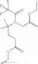 Fig. 310 - Heteroaromatic and Heterobicyclic Aromatic Derivatives for the Treatment of Ferroptosis-Related Disorders