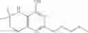 Fig. 312 - Heteroaromatic and Heterobicyclic Aromatic Derivatives for the Treatment of Ferroptosis-Related Disorders