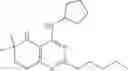 Fig. 313 - Heteroaromatic and Heterobicyclic Aromatic Derivatives for the Treatment of Ferroptosis-Related Disorders