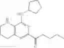Fig. 314 - Heteroaromatic and Heterobicyclic Aromatic Derivatives for the Treatment of Ferroptosis-Related Disorders