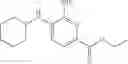 Fig. 315 - Heteroaromatic and Heterobicyclic Aromatic Derivatives for the Treatment of Ferroptosis-Related Disorders