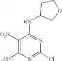 Fig. 317 - Heteroaromatic and Heterobicyclic Aromatic Derivatives for the Treatment of Ferroptosis-Related Disorders