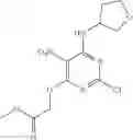 Fig. 318 - Heteroaromatic and Heterobicyclic Aromatic Derivatives for the Treatment of Ferroptosis-Related Disorders