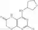 Fig. 319 - Heteroaromatic and Heterobicyclic Aromatic Derivatives for the Treatment of Ferroptosis-Related Disorders