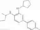 Fig. 32 - Heteroaromatic and Heterobicyclic Aromatic Derivatives for the Treatment of Ferroptosis-Related Disorders