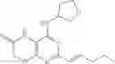 Fig. 320 - Heteroaromatic and Heterobicyclic Aromatic Derivatives for the Treatment of Ferroptosis-Related Disorders