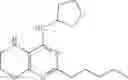 Fig. 321 - Heteroaromatic and Heterobicyclic Aromatic Derivatives for the Treatment of Ferroptosis-Related Disorders