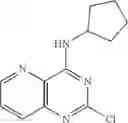 Fig. 323 - Heteroaromatic and Heterobicyclic Aromatic Derivatives for the Treatment of Ferroptosis-Related Disorders