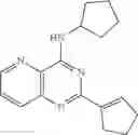 Fig. 325 - Heteroaromatic and Heterobicyclic Aromatic Derivatives for the Treatment of Ferroptosis-Related Disorders