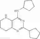 Fig. 326 - Heteroaromatic and Heterobicyclic Aromatic Derivatives for the Treatment of Ferroptosis-Related Disorders