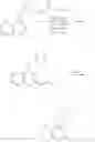 Fig. 327 - Heteroaromatic and Heterobicyclic Aromatic Derivatives for the Treatment of Ferroptosis-Related Disorders