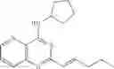 Fig. 328 - Heteroaromatic and Heterobicyclic Aromatic Derivatives for the Treatment of Ferroptosis-Related Disorders