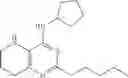 Fig. 329 - Heteroaromatic and Heterobicyclic Aromatic Derivatives for the Treatment of Ferroptosis-Related Disorders