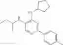 Fig. 33 - Heteroaromatic and Heterobicyclic Aromatic Derivatives for the Treatment of Ferroptosis-Related Disorders