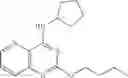Fig. 331 - Heteroaromatic and Heterobicyclic Aromatic Derivatives for the Treatment of Ferroptosis-Related Disorders