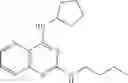 Fig. 334 - Heteroaromatic and Heterobicyclic Aromatic Derivatives for the Treatment of Ferroptosis-Related Disorders