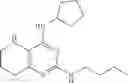 Fig. 335 - Heteroaromatic and Heterobicyclic Aromatic Derivatives for the Treatment of Ferroptosis-Related Disorders
