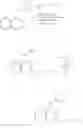 Fig. 336 - Heteroaromatic and Heterobicyclic Aromatic Derivatives for the Treatment of Ferroptosis-Related Disorders
