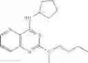 Fig. 337 - Heteroaromatic and Heterobicyclic Aromatic Derivatives for the Treatment of Ferroptosis-Related Disorders