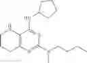 Fig. 338 - Heteroaromatic and Heterobicyclic Aromatic Derivatives for the Treatment of Ferroptosis-Related Disorders