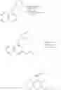 Fig. 339 - Heteroaromatic and Heterobicyclic Aromatic Derivatives for the Treatment of Ferroptosis-Related Disorders
