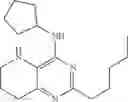 Fig. 34 - Heteroaromatic and Heterobicyclic Aromatic Derivatives for the Treatment of Ferroptosis-Related Disorders